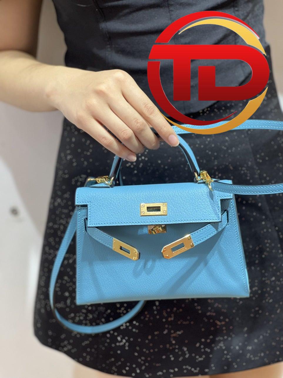 z4198380321107_6102f94ee9c0cf24adf658aa54045d4f TÚI HERMES KELLY MINI K20 CHEVEW KHÂU TAY SIÊU CẤP LIKE AUTH MÀU XANH DƯƠNG