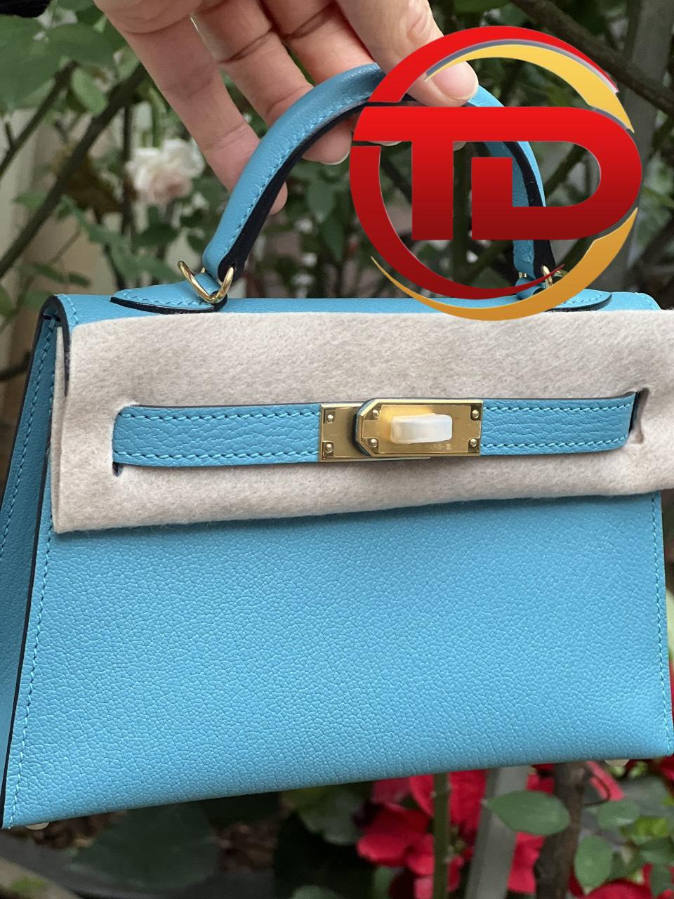 z4198380321113_5ee26d1292082f07dc9be3670d4ff09f