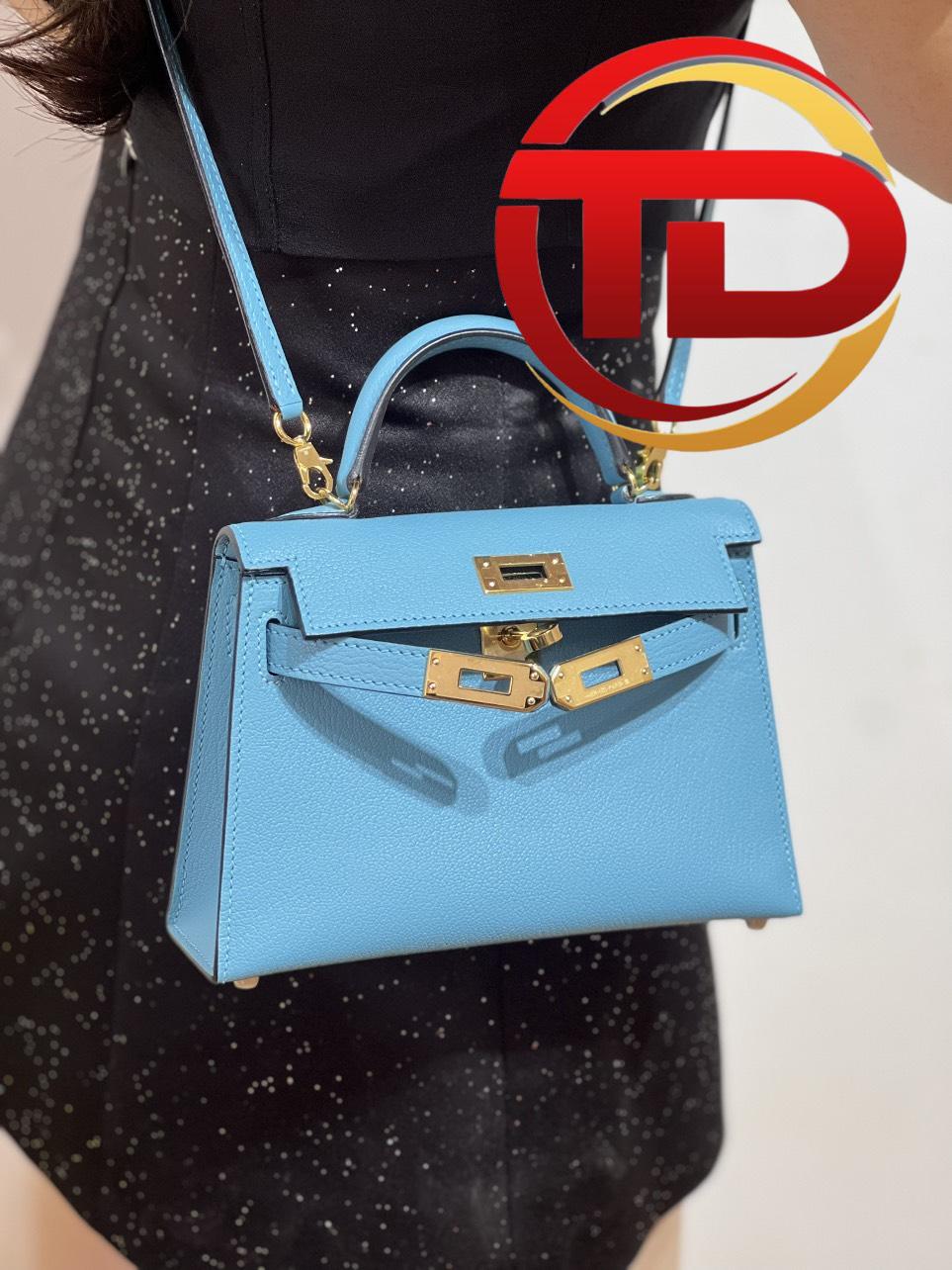 z4198380323728_781e0cfe75e6122ec85c64303d25b596