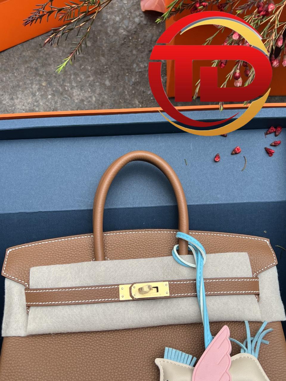 z4198380686675_f2e9e36c51d995c1a3447ca82cdbae2a