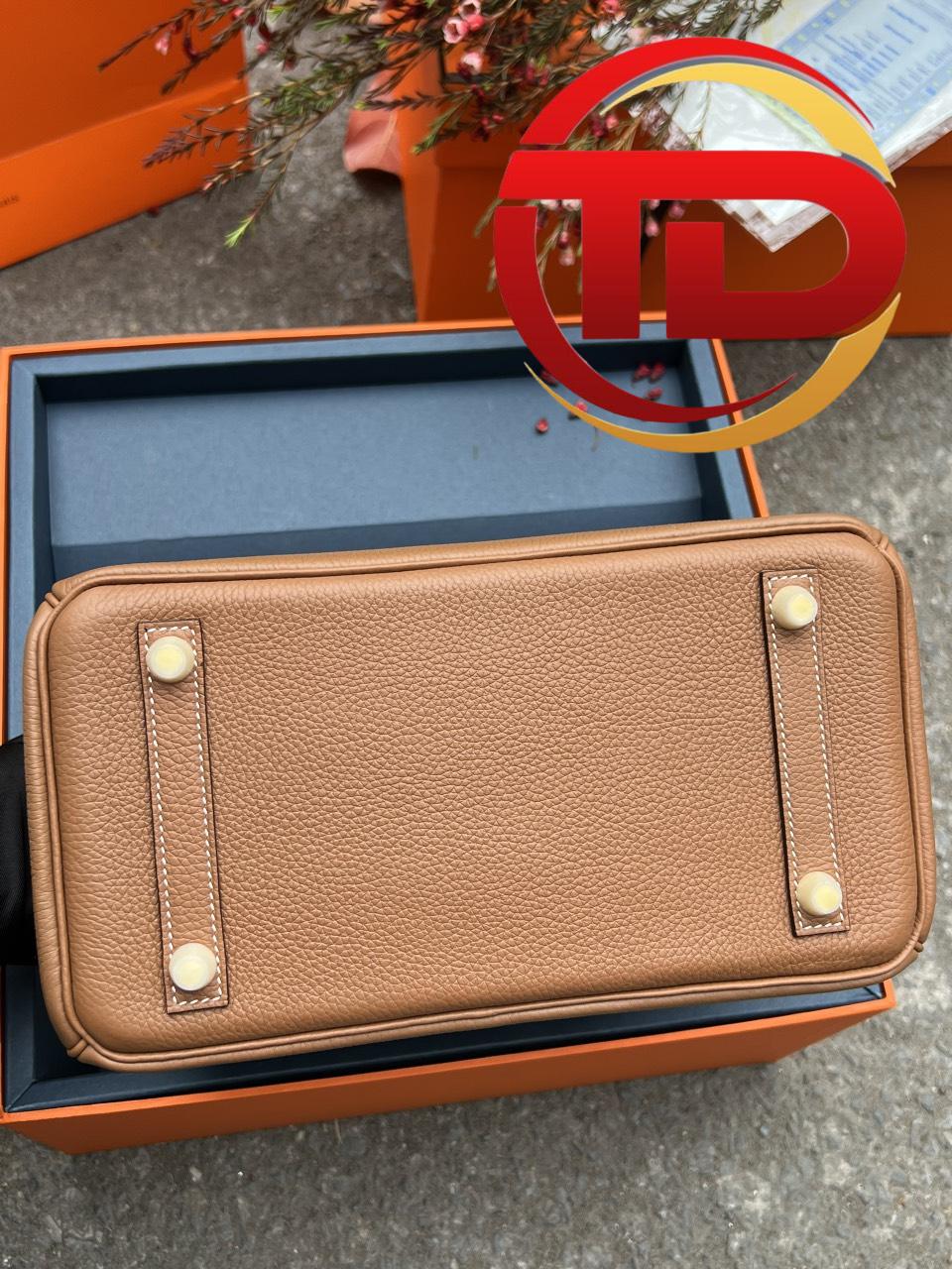 z4198380686676_c4be8c4d152b675cfbbb9f49a3c47534