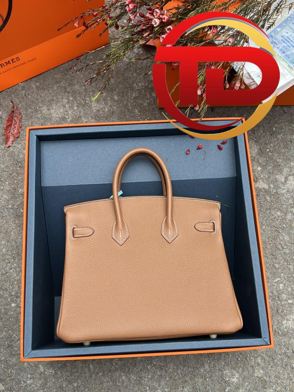 z4198380686979_a75c71cd5cea0eaed24e37955cd90873