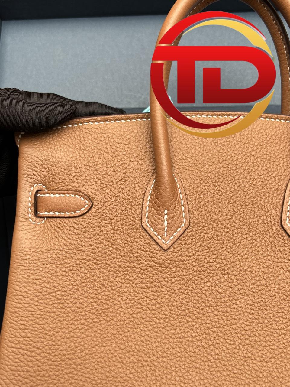 z4198380689222_b5977b1ca86d2d88fd42680118c955ca