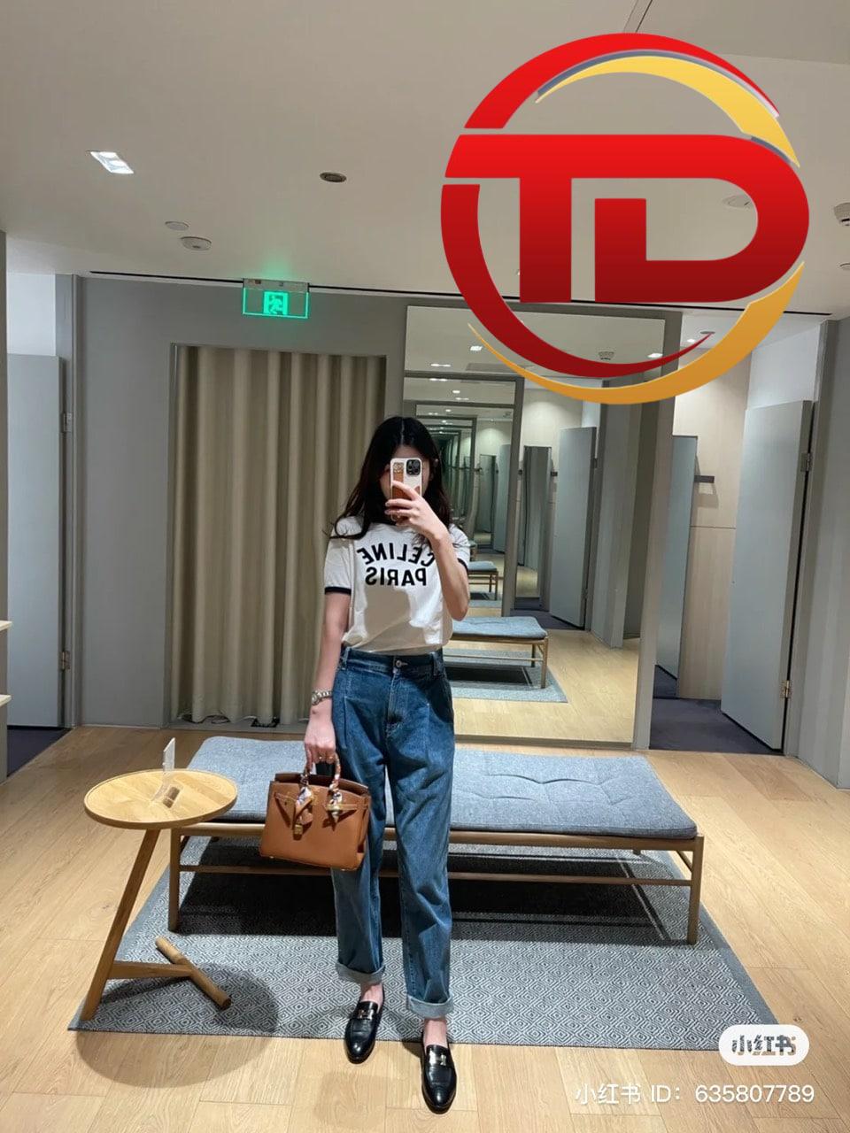 z4198380691050_df7b5b6e5510bed5dfa892b67e89d0b9