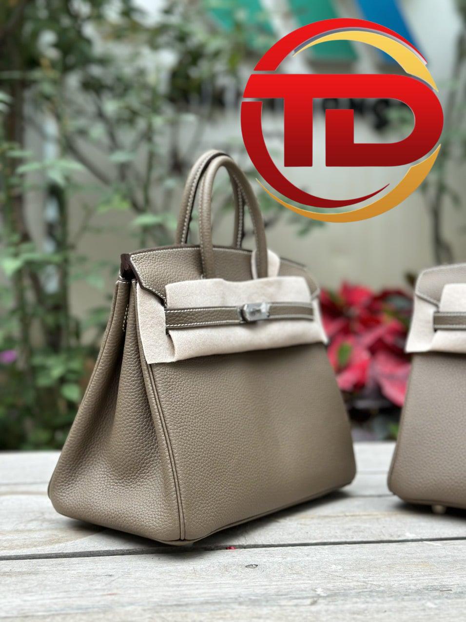 z4198380816812_852f333aa41e5344fbb589e64f57640e