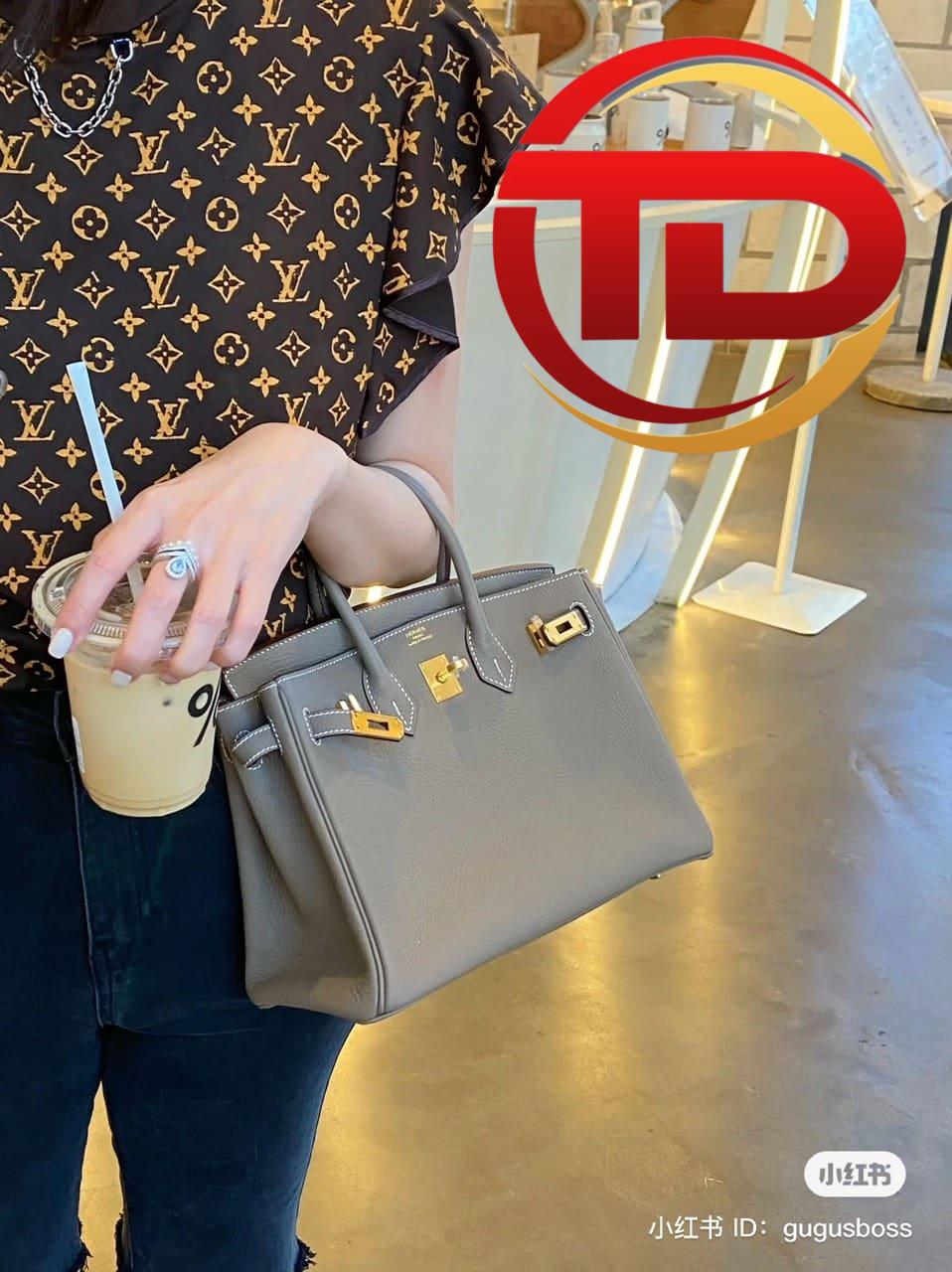 z4198380821707_f4b5cbd2612f7241091acdb8c76224de