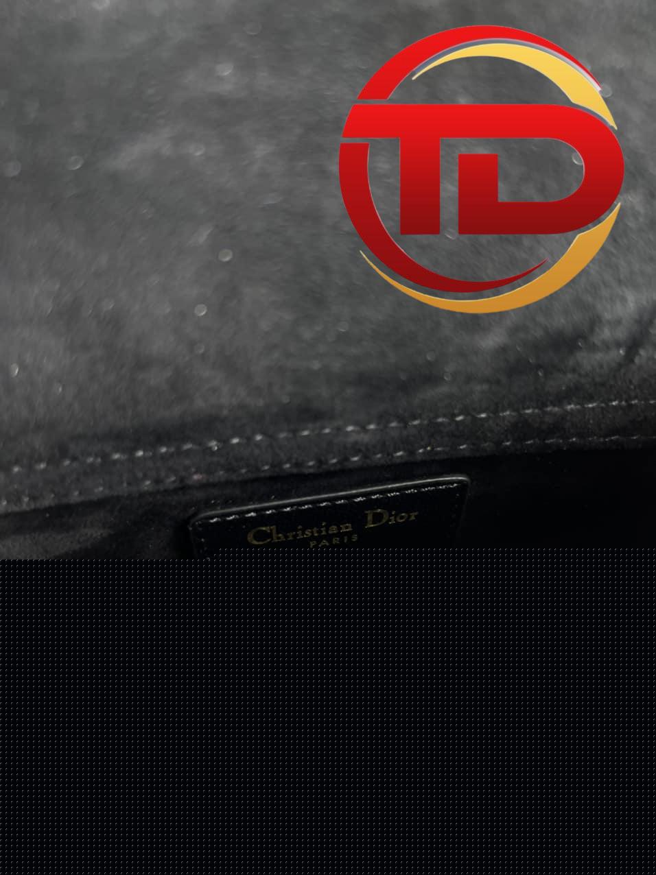 z4198381097621_b6bf64187757cd26c08ec6db8b08189e