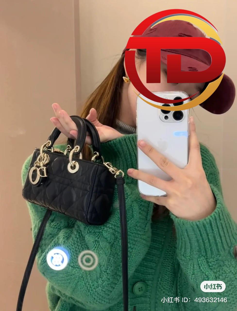 z4198381104461_04ee38fdb416056815a5998956e5cea3