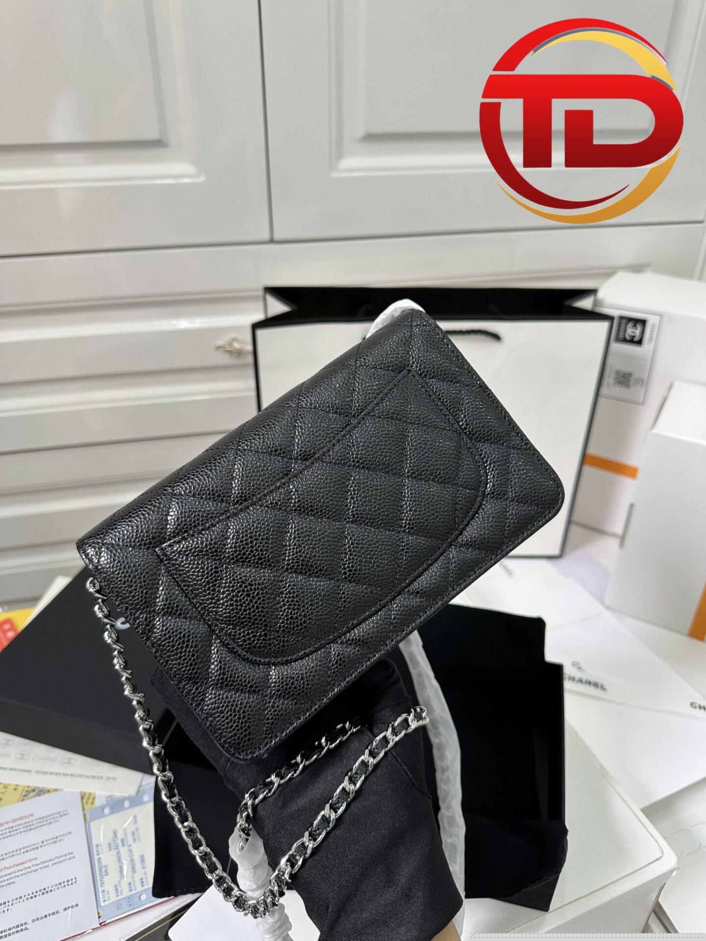 z4198613980798_affb3c48dc0e9044189466ad9d032a1f