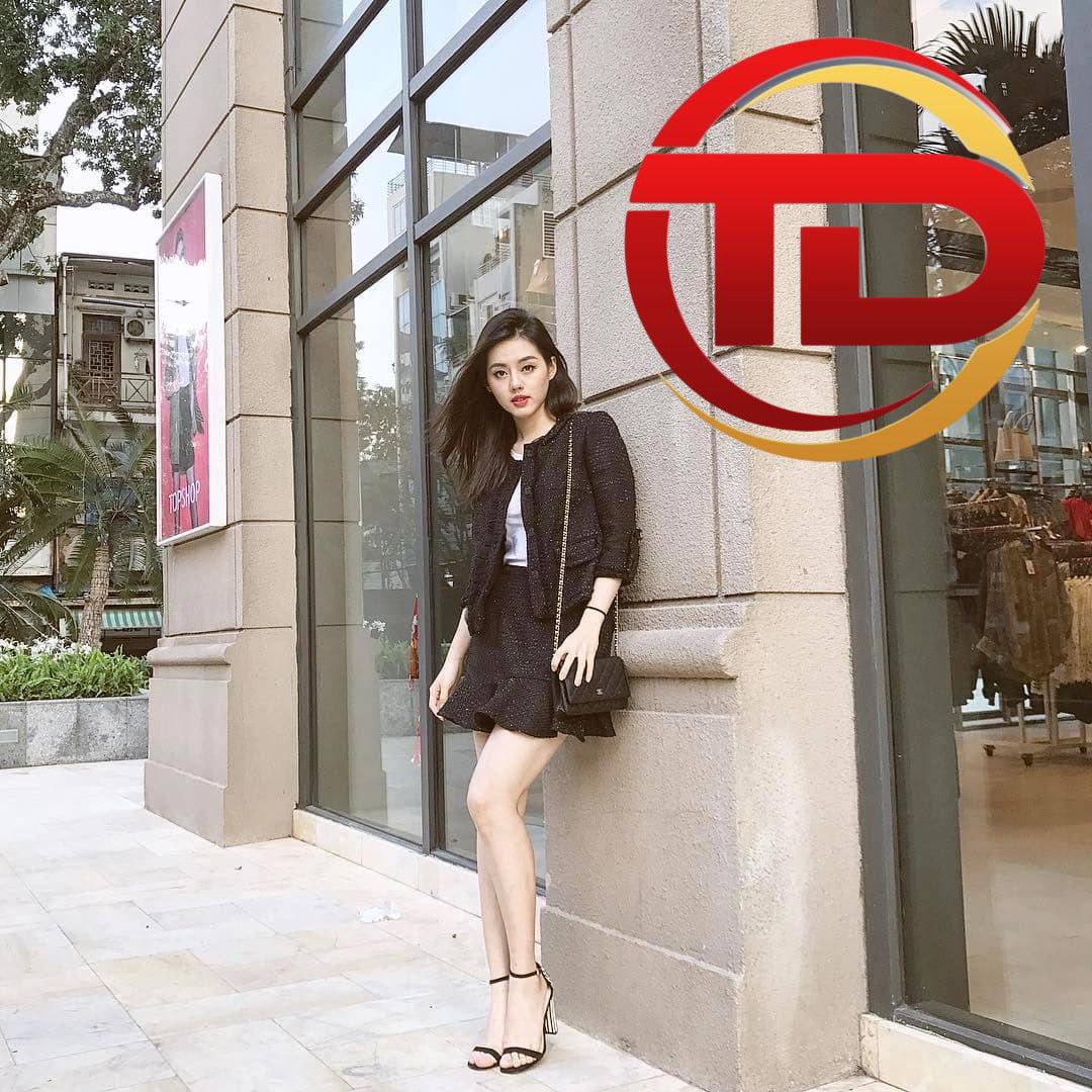 z4198614002199_644221bb1a2c1a6e660406fbc66aad25