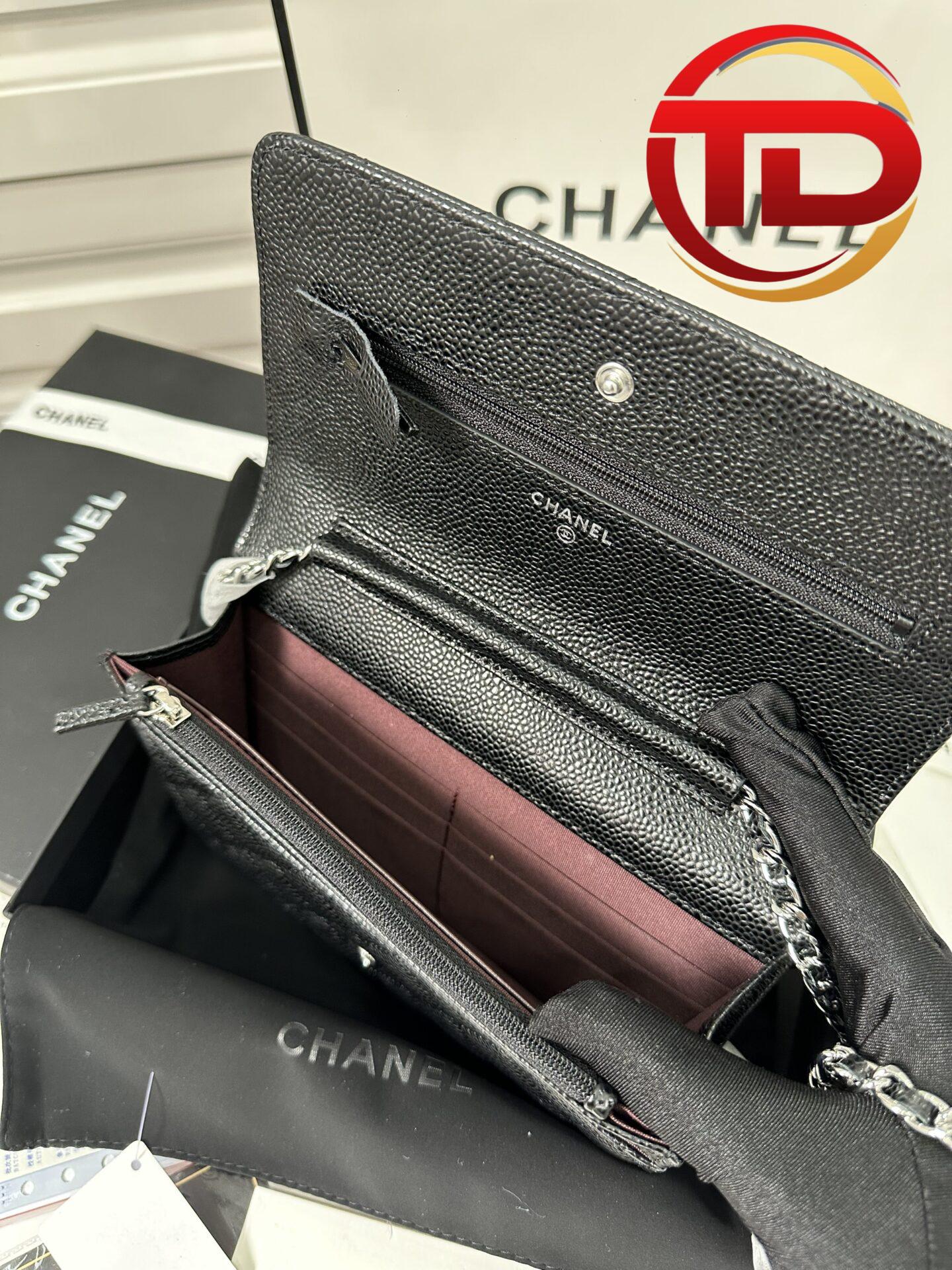 z4198614038645_05dd16b96067cd4feaf3d9a02d420de7