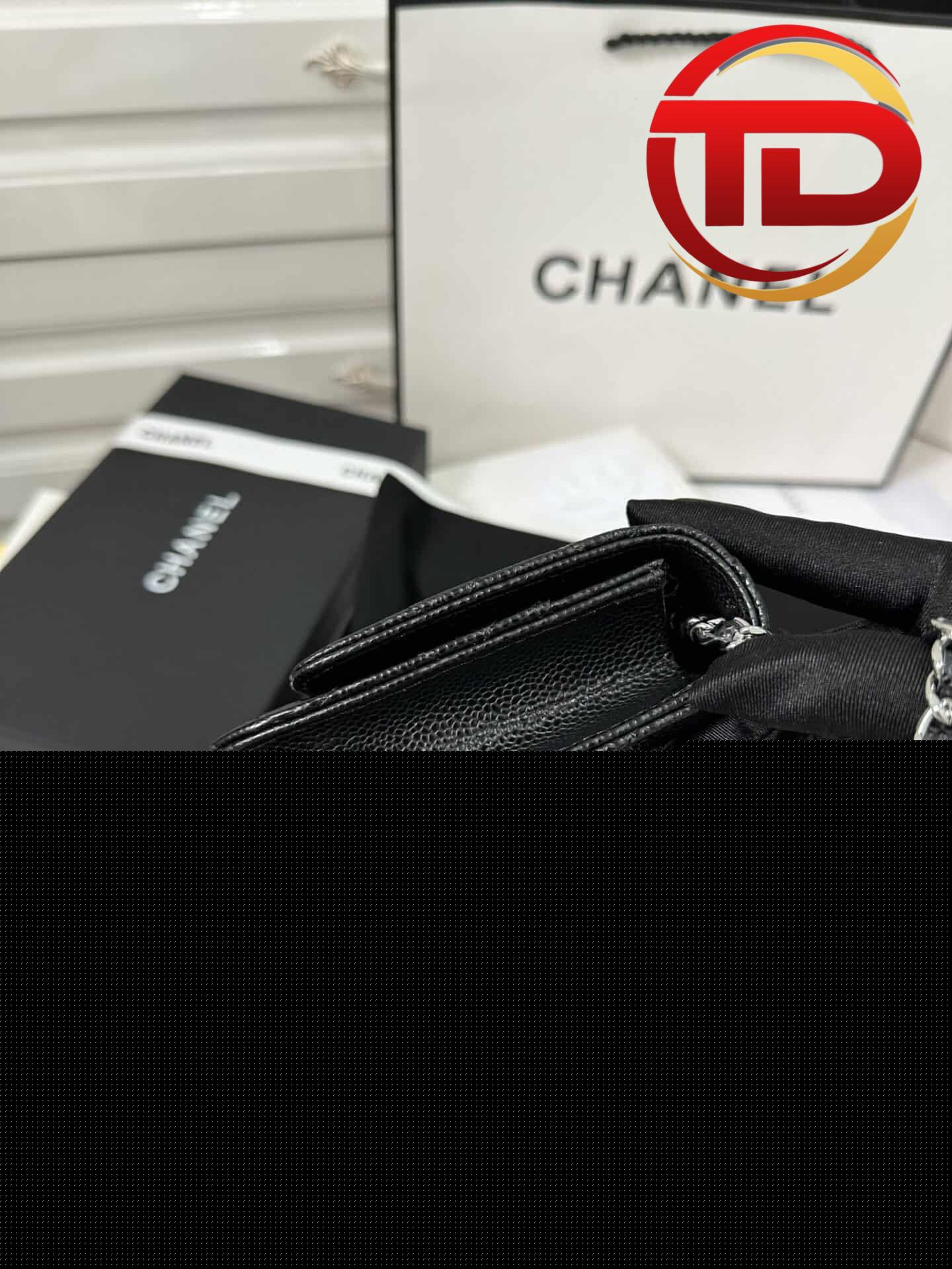 z4198614048513_ed747118b08b2c7ac7c0c6b635a66019