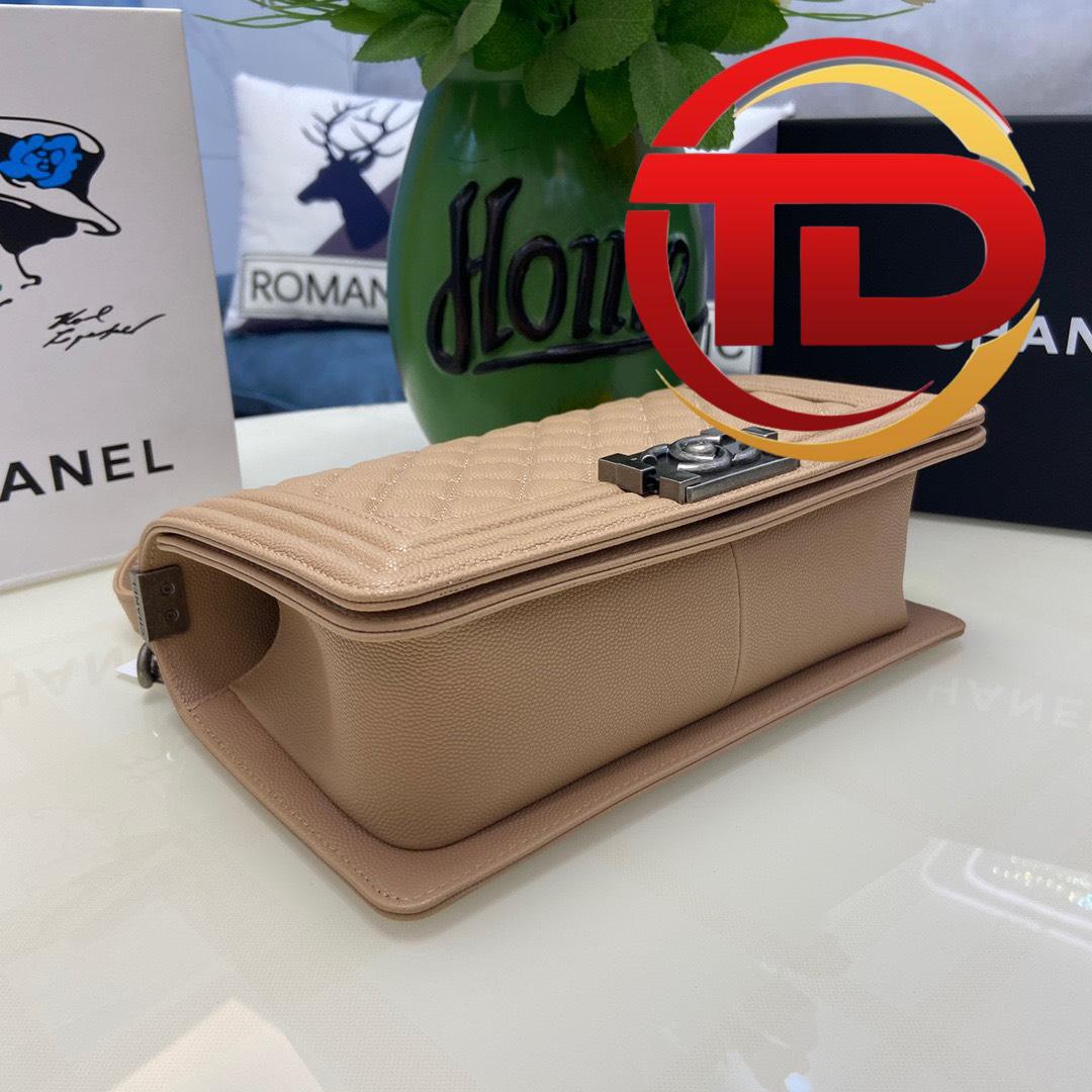 z4225626628444_075da1bf5438eb79c2bbeb2bc9136b8d