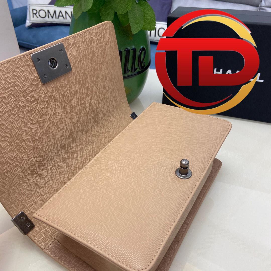 z4225626636552_52152aed570b18be83bc4f287ed21384