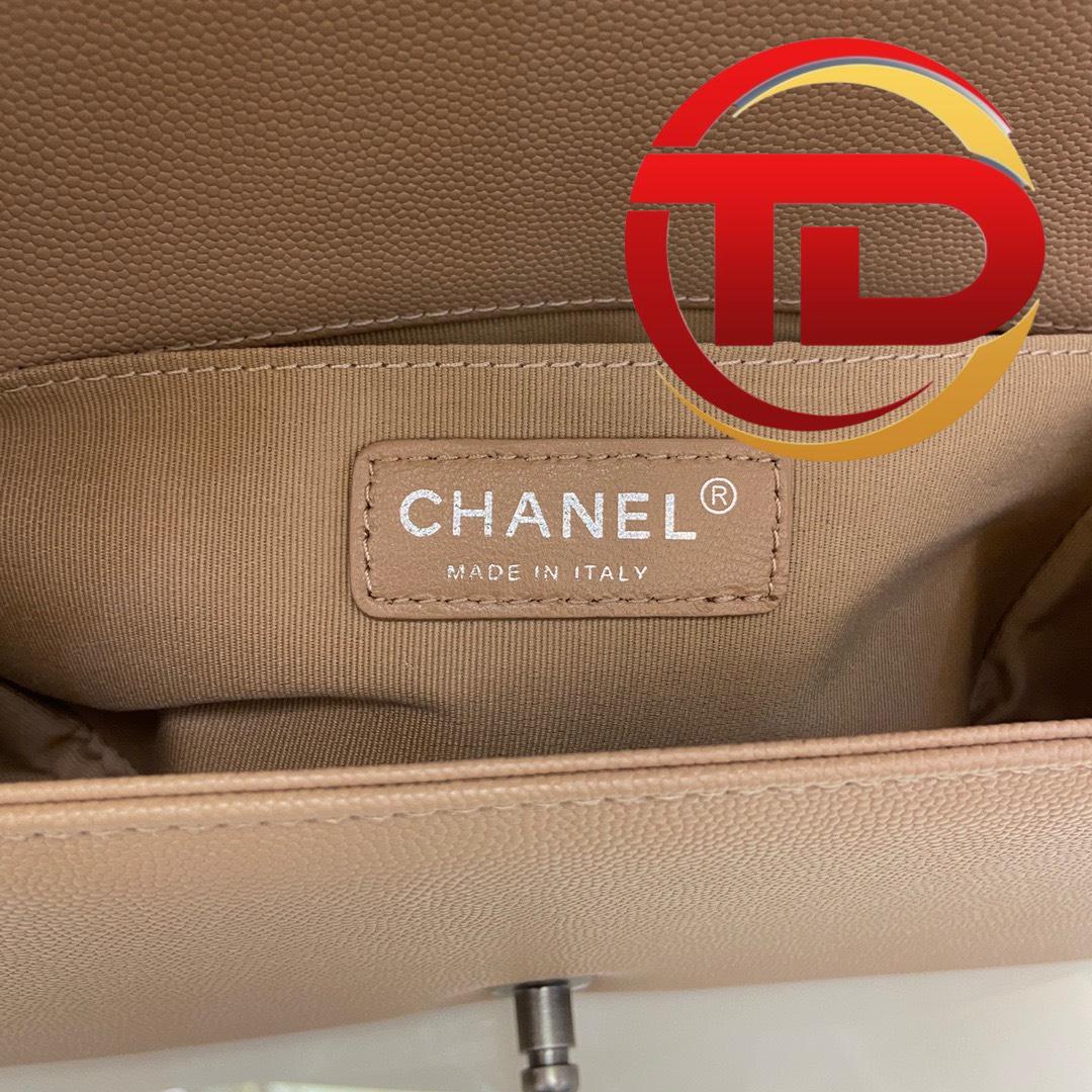 z4225626658470_32739afc81aa639a8f1dd8a652b92539