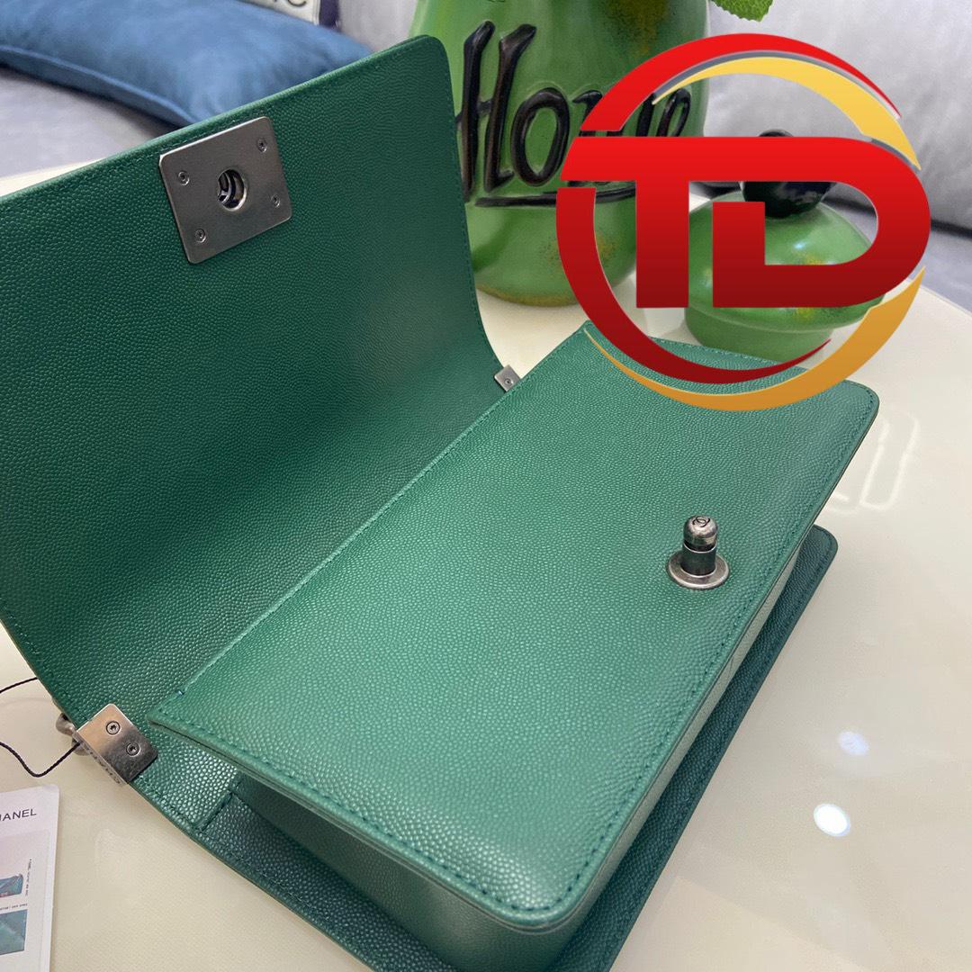 z4225626704011_bde3f896a0bd5f45e5e99e0149b5d744