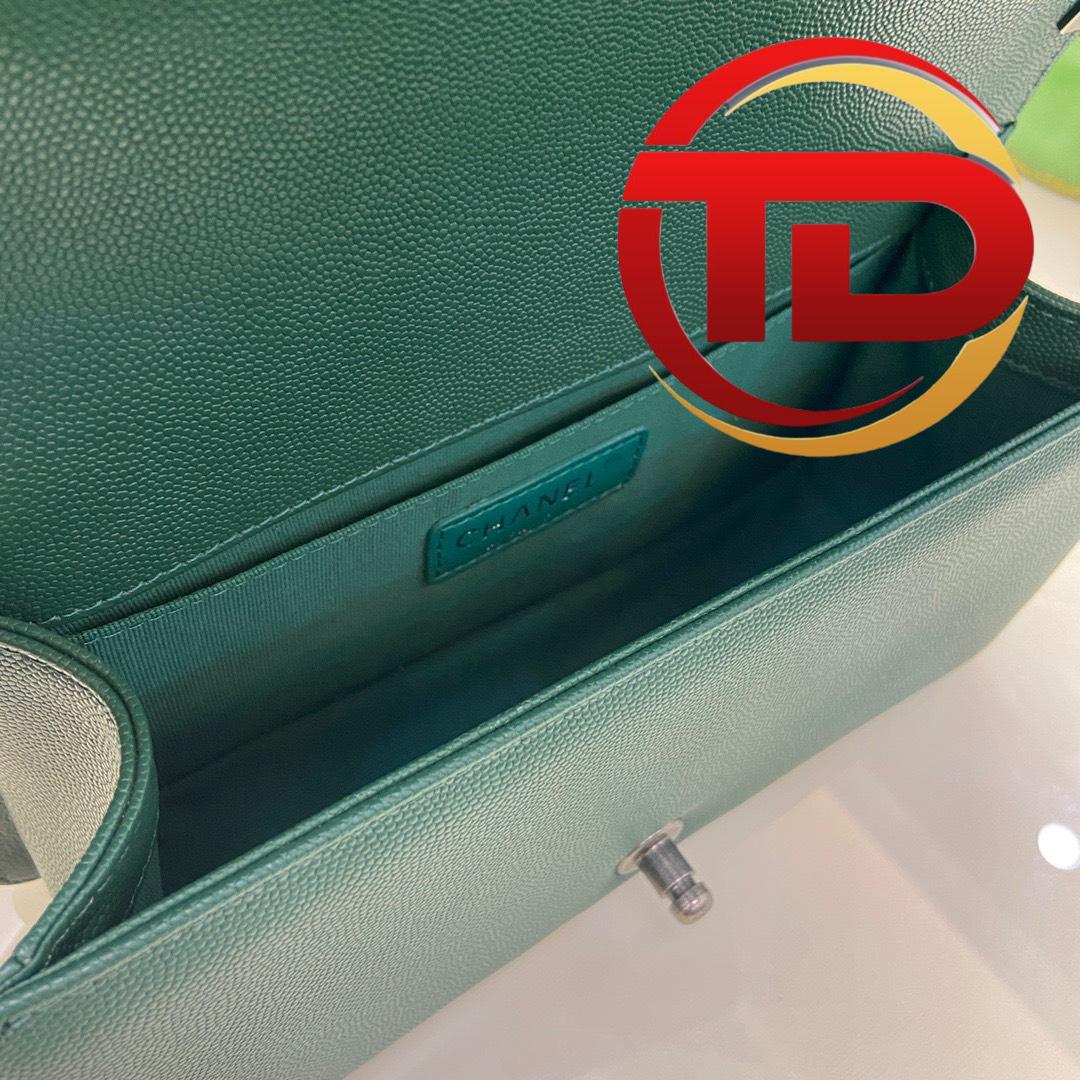 z4225626723414_f97337df4e581d1e63ab97d232349ed1