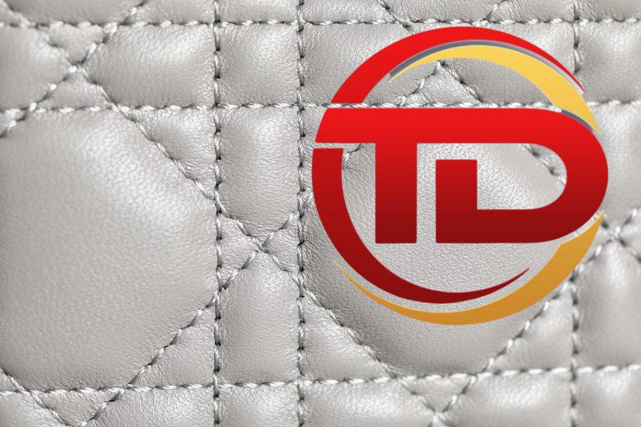 z4225632281228_a7a601b3ed65ad9b908cbedb964899ab