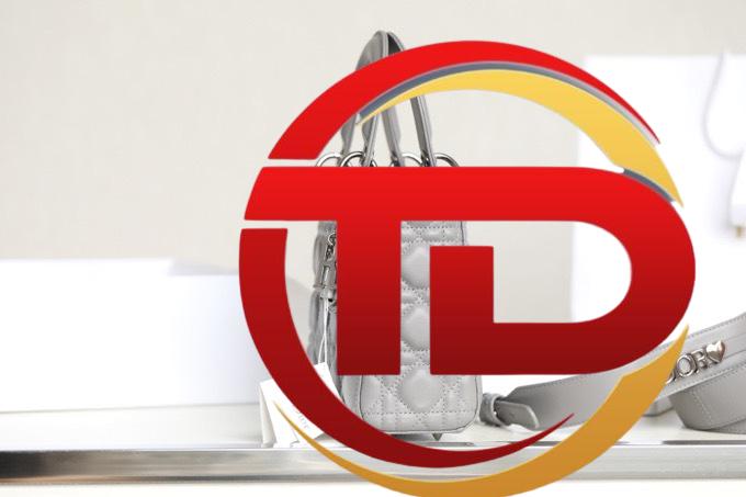 z4225632345196_fa7cc648798e12ab393a8f99fb8e2f76