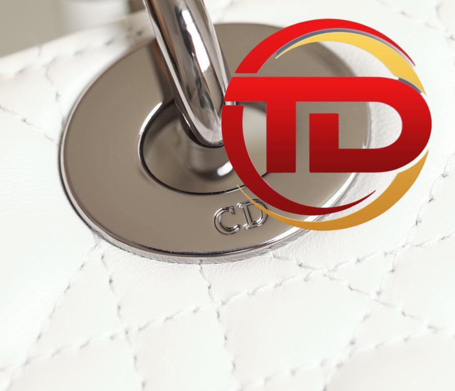 z4225632377289_e2be33d0305b713cd4168ed14b4cc926