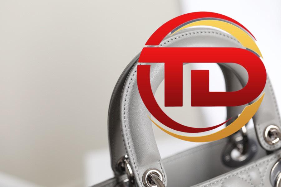 z4225632403041_bb0e8e92535bb57309919626050e0d0c