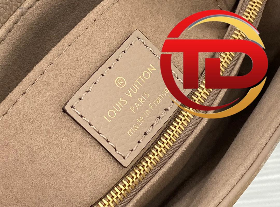 z4225632955828_3b5d3020fbeb1495a521f49d03d9491f