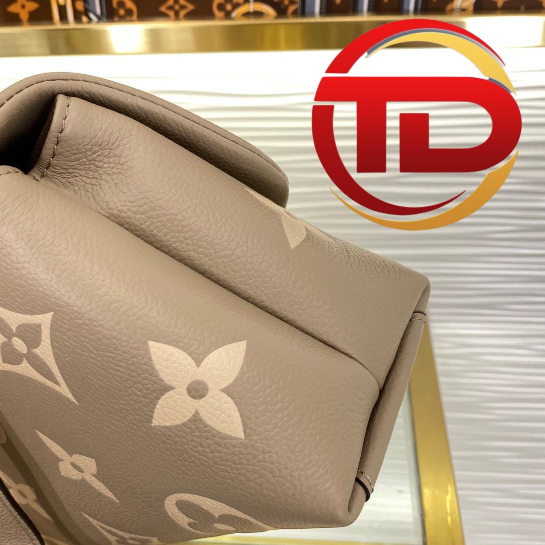 z4225633007710_7e0e7fbeeda8fcf5f99b9d61c7bb144c