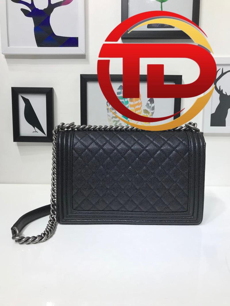 z4225637808444_0f4e29b3110dbcd4412e0967557d5236