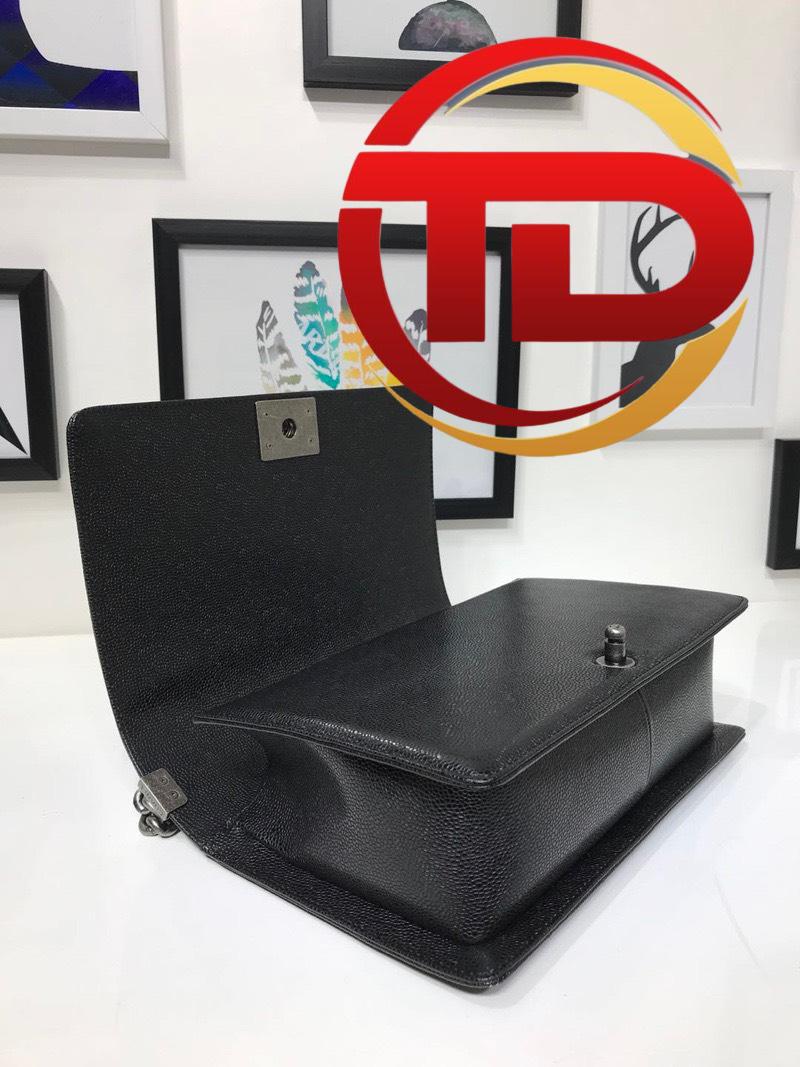 z4225637818675_174fc48db41deab43c1ec09b3f6d6c86