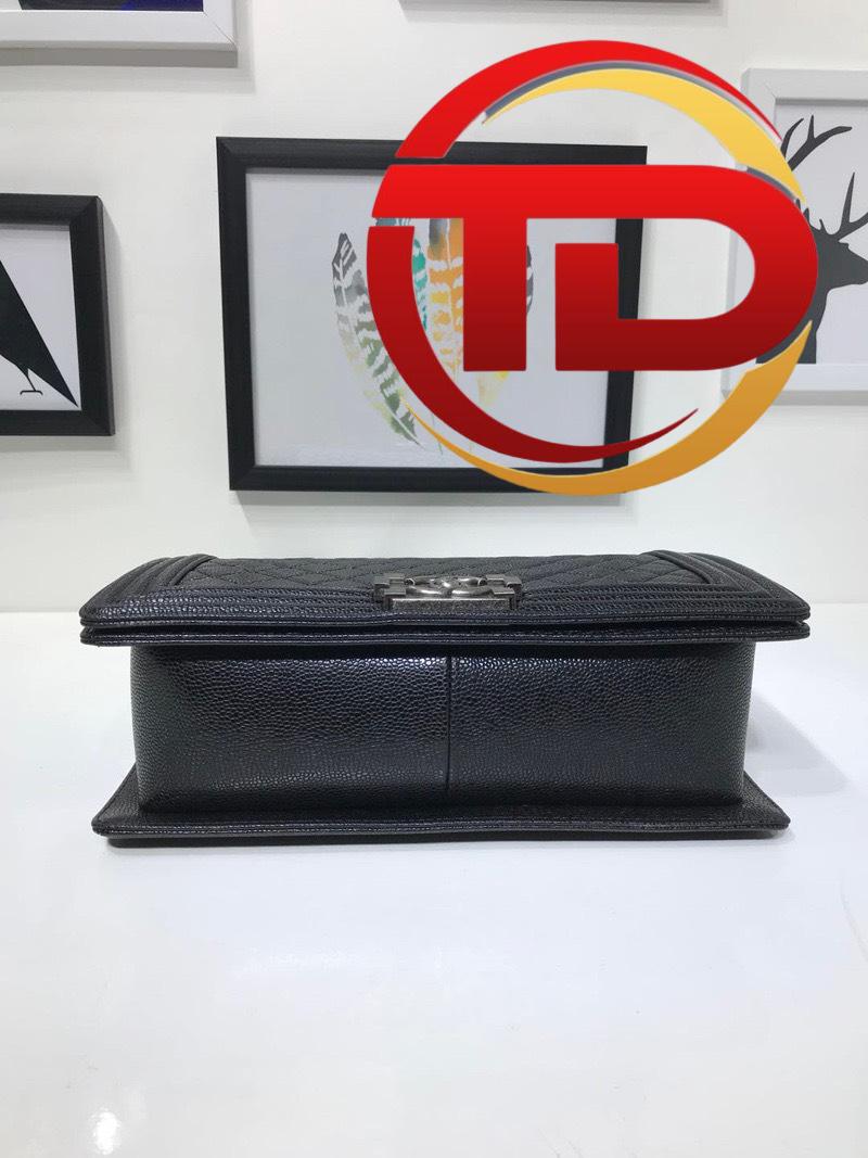 z4225637829169_5a0fcd7e3a7058f12f6c8a6fdddc1b09