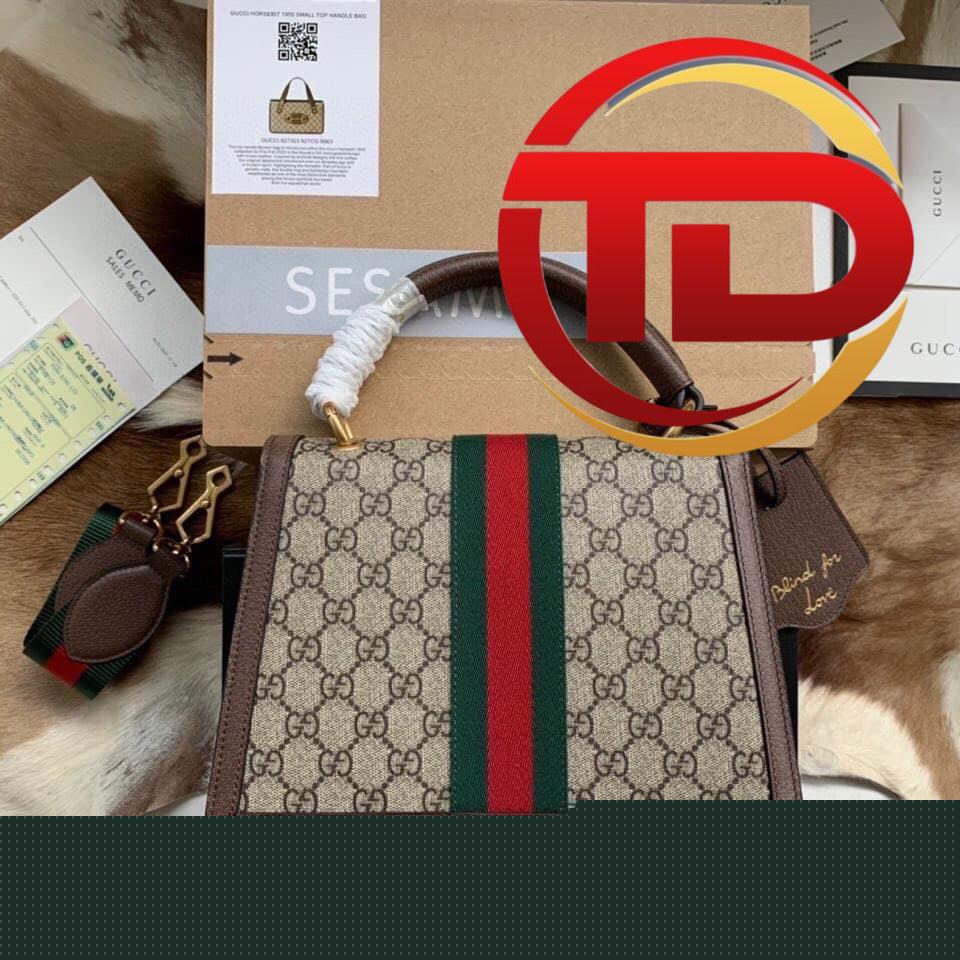 z4225638912783_bc24fb3630a291aaa1f728cf75224b07