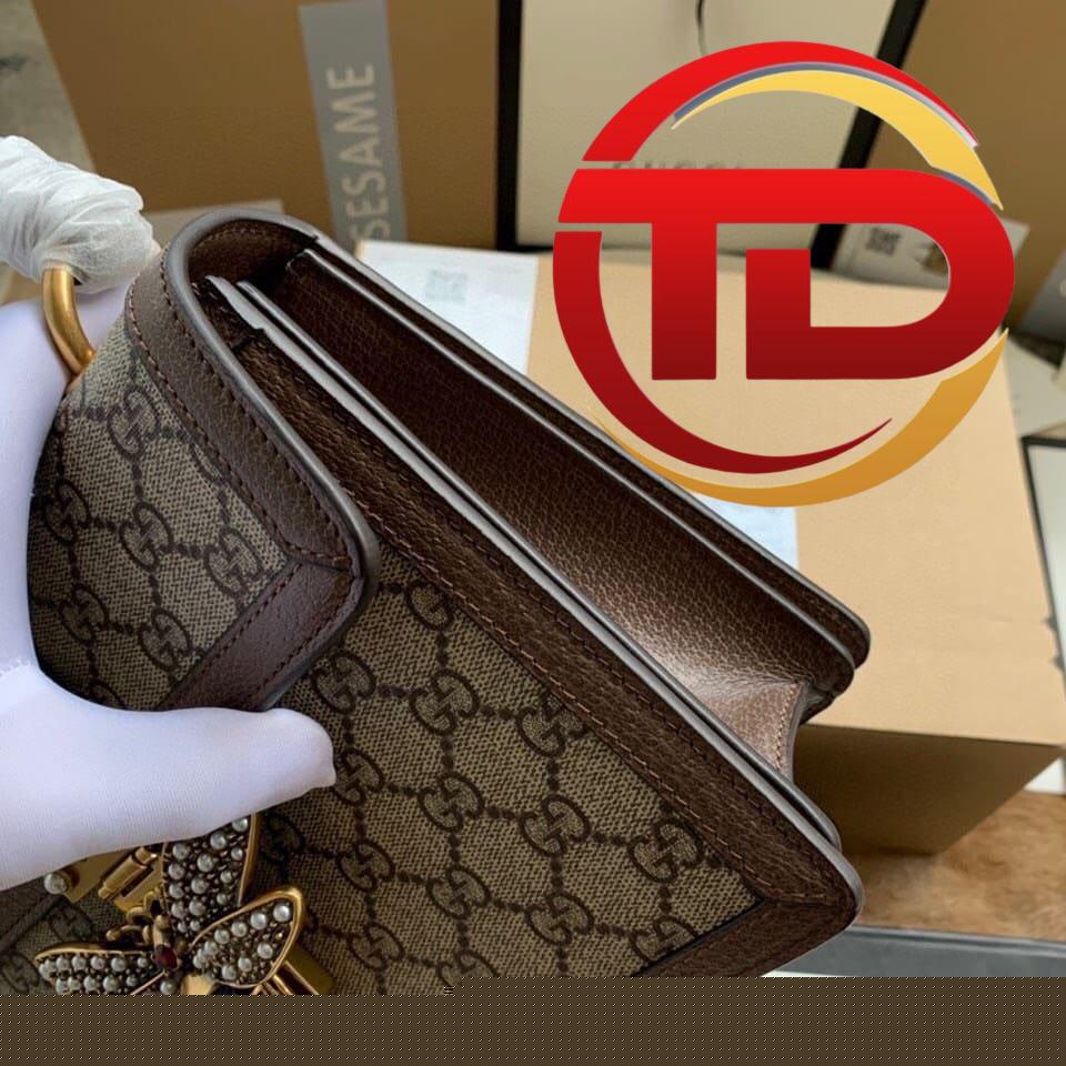 z4225638937467_efc4ac5f20680b71eb0f478215c2928e