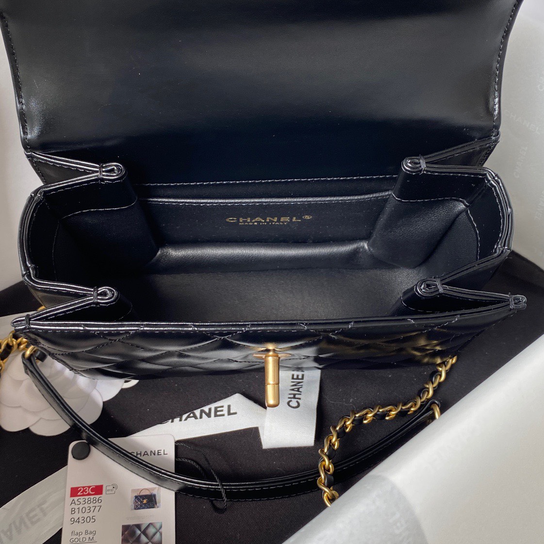 z4967238084744_6b9e7655240cdf4fd9400df144c72611