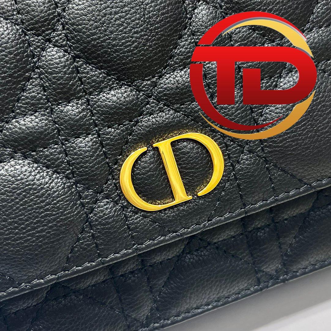 z4214171830912_3436dbb976cfad344f229cfb7e84357a