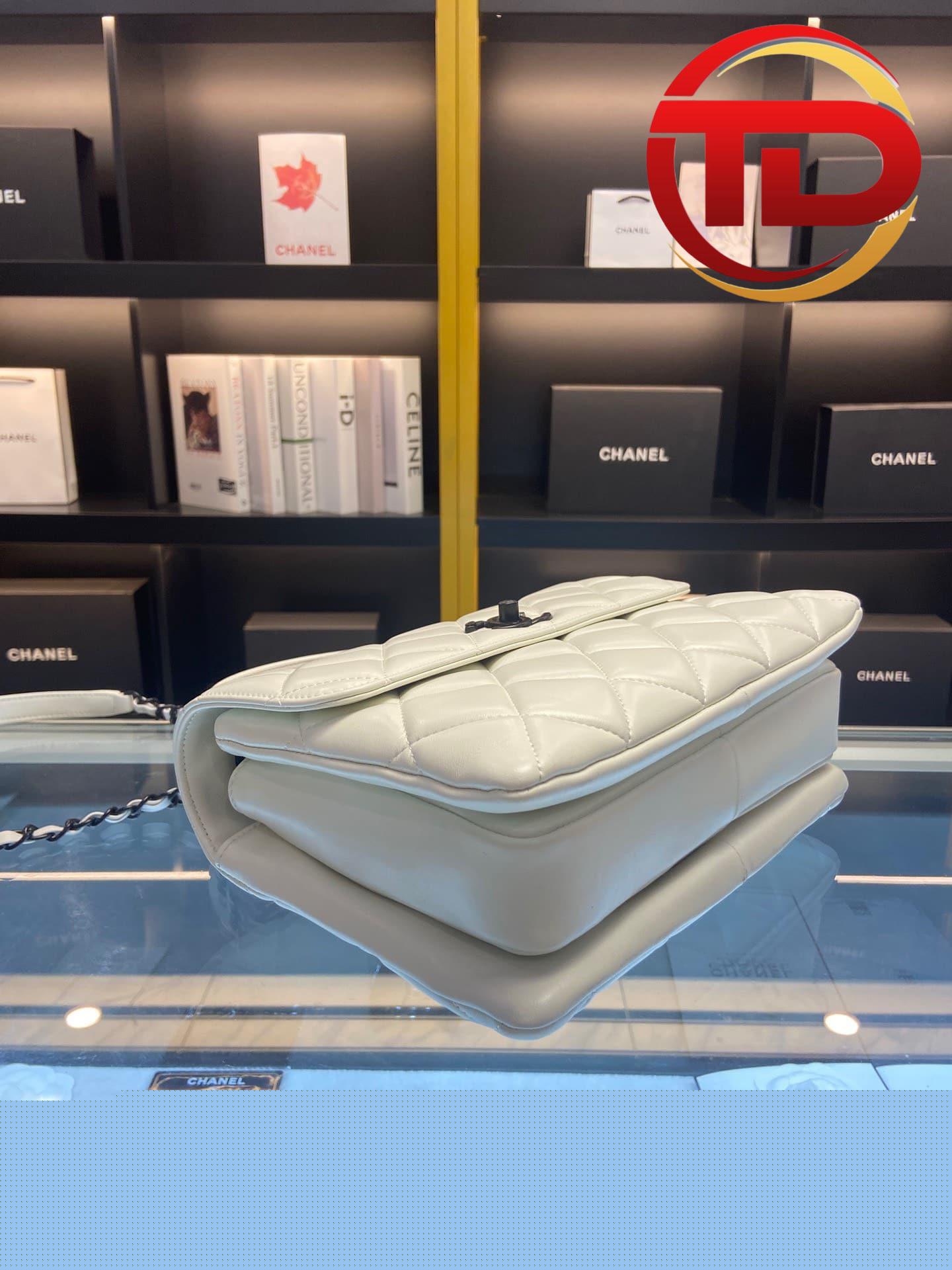 z4214172606048_854a628d8b10e4c1cbb107cf377a5c74