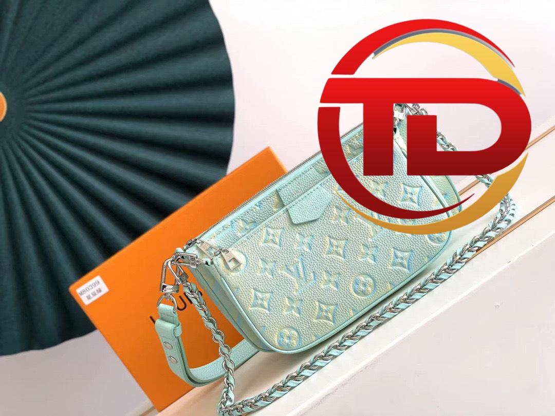 z4214176612007_fd18ee4262ef2db1fa5b981f3d8426a3 TÚI LV LOUIS VUITTON MULTI POCHETTE SIÊU CẤP MÀU XANH
