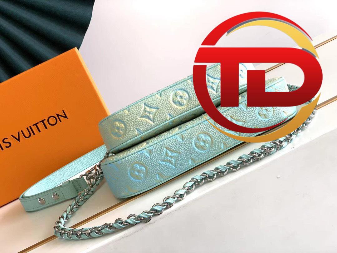 z4214176617145_ed114eb763a59d5606aed47f61fd77ae