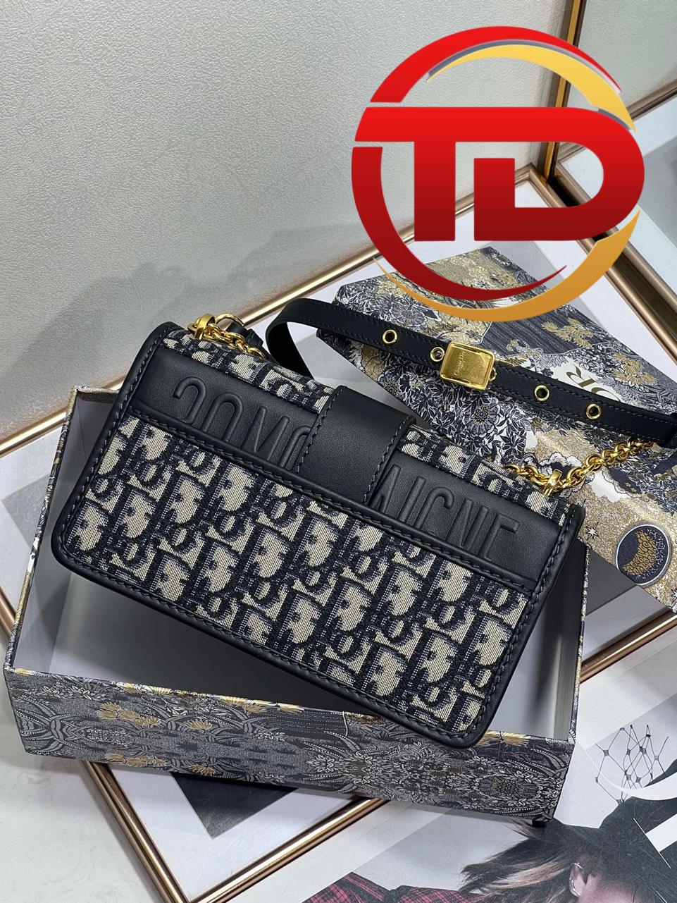 z4228386368136_adff752aa8002592754050f9f86dde41