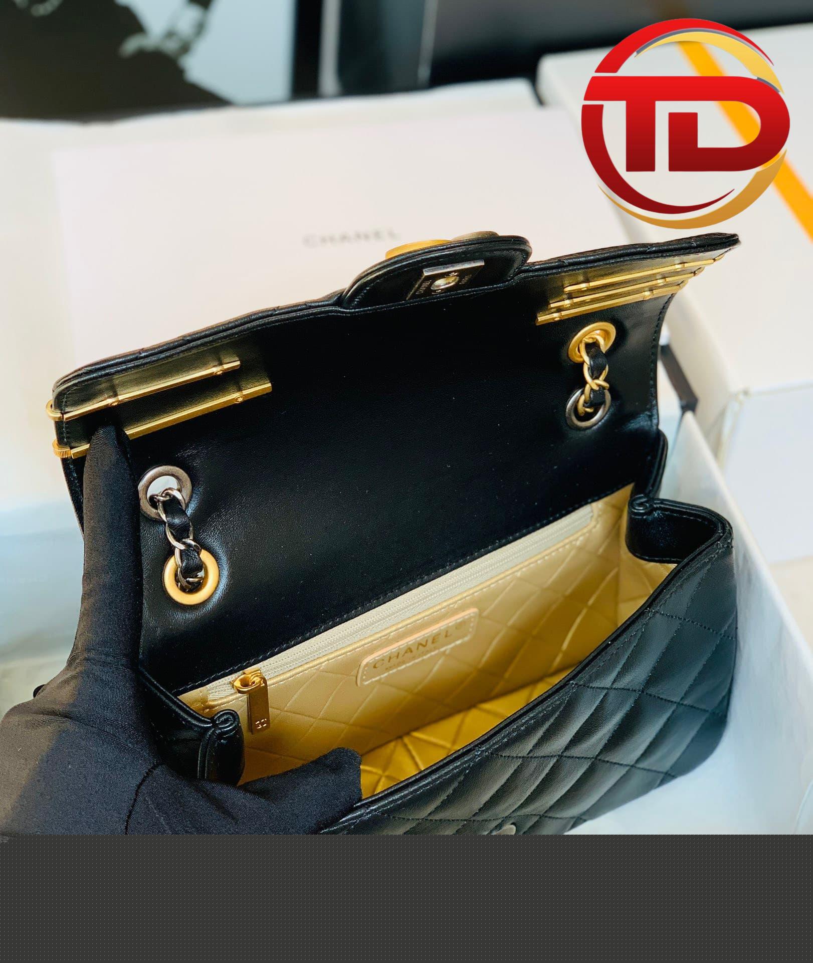 z4228389754427_264b7ecb9482a2ba3796b7a8c04f5a3b