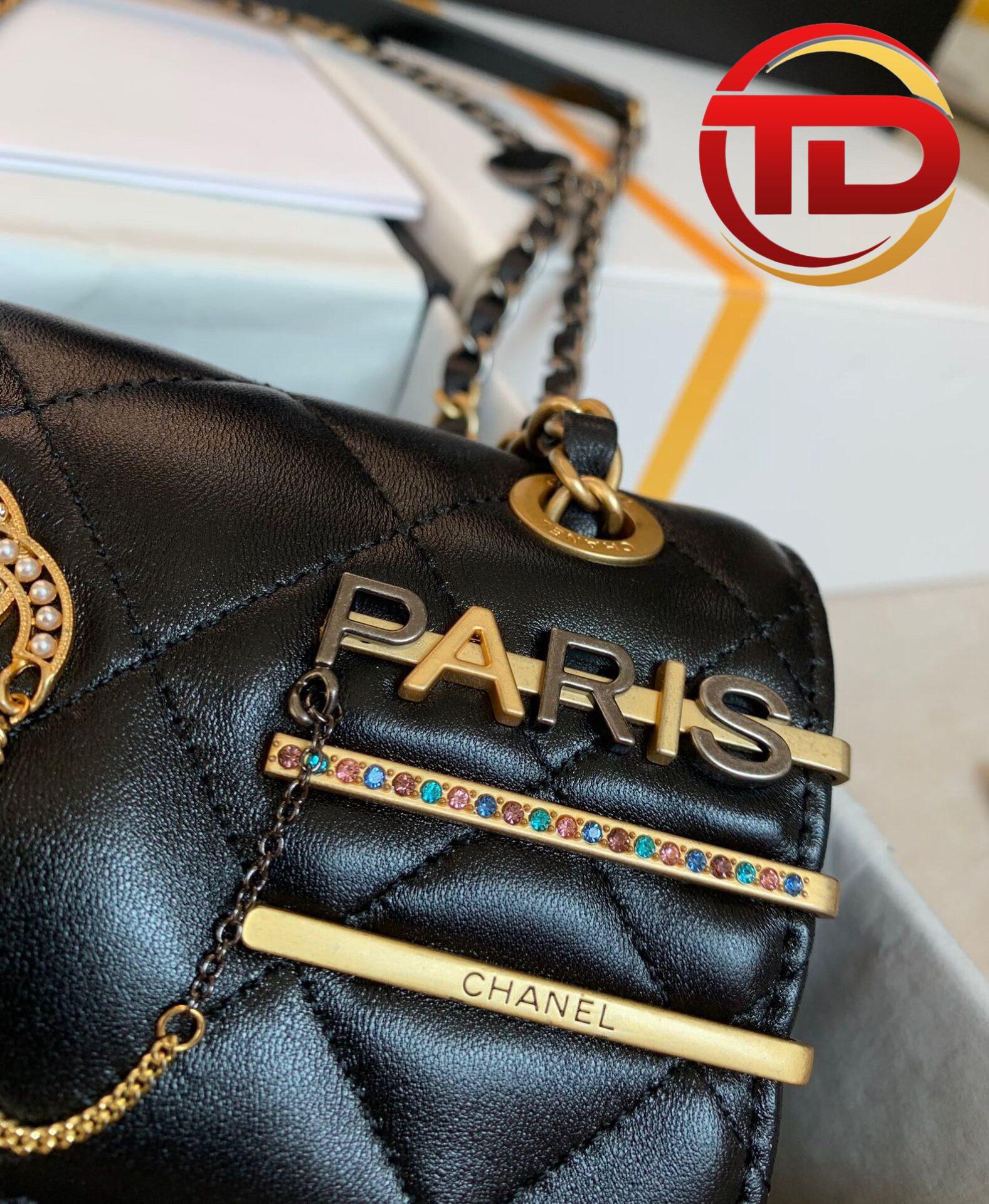 z4228389758423_88afa899929d7d0e221e8138585eccc1