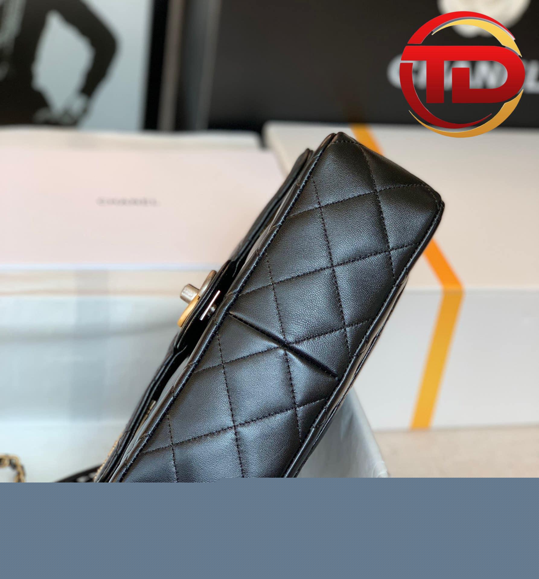 z4228389760866_4776ec11282beff4e3b6a60c2c83494b