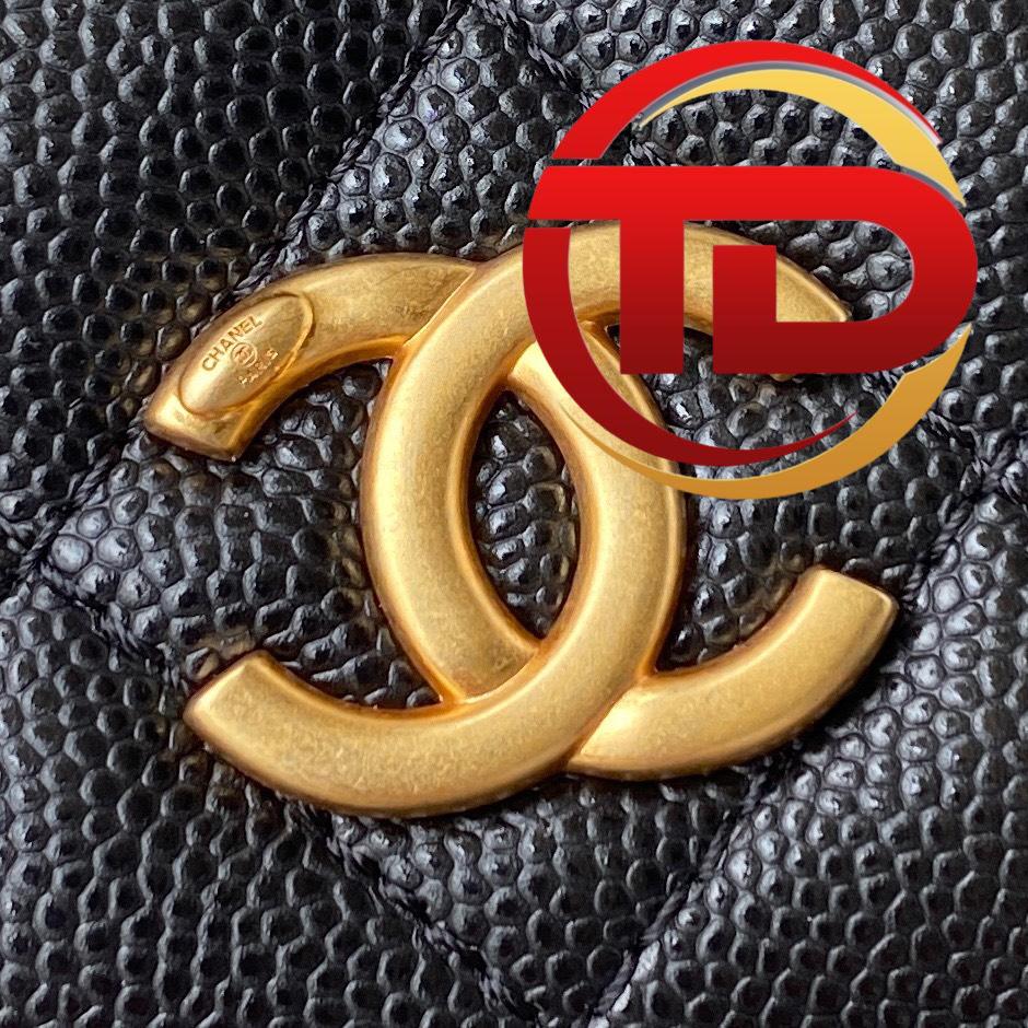 z4228390671318_a29dc58022b956a18096a16a087ba2aa