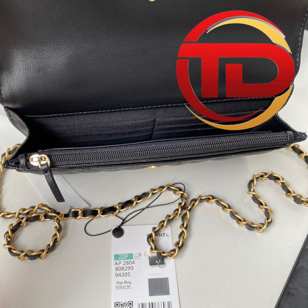 z4228390711247_4e893852849ec8756db67a0c56c45ab8