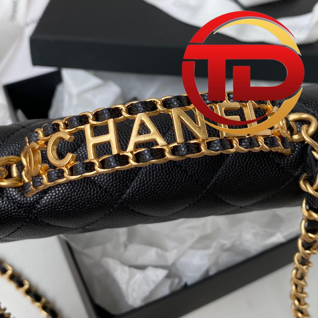 z4228390724280_78d0fb6bc207f7108ab1cc65104e25fe