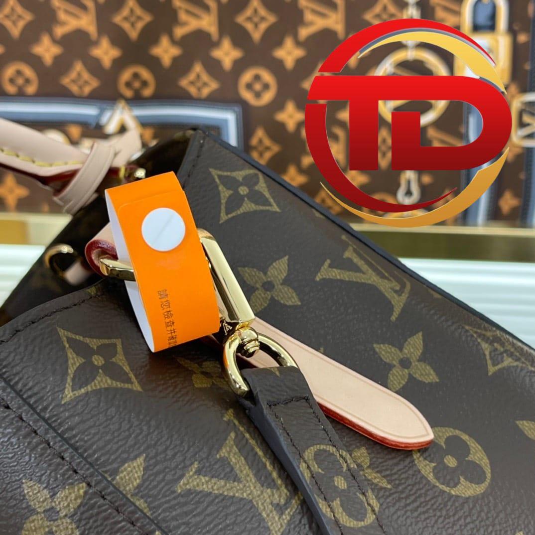 z4228392173197_19b7f49f4f822154b8fe2452df4cb00a