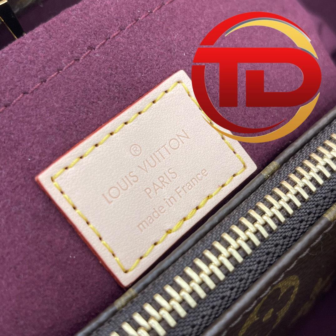 z4228392187441_d98fc9601e609c5609fe17e1bf42bbcb