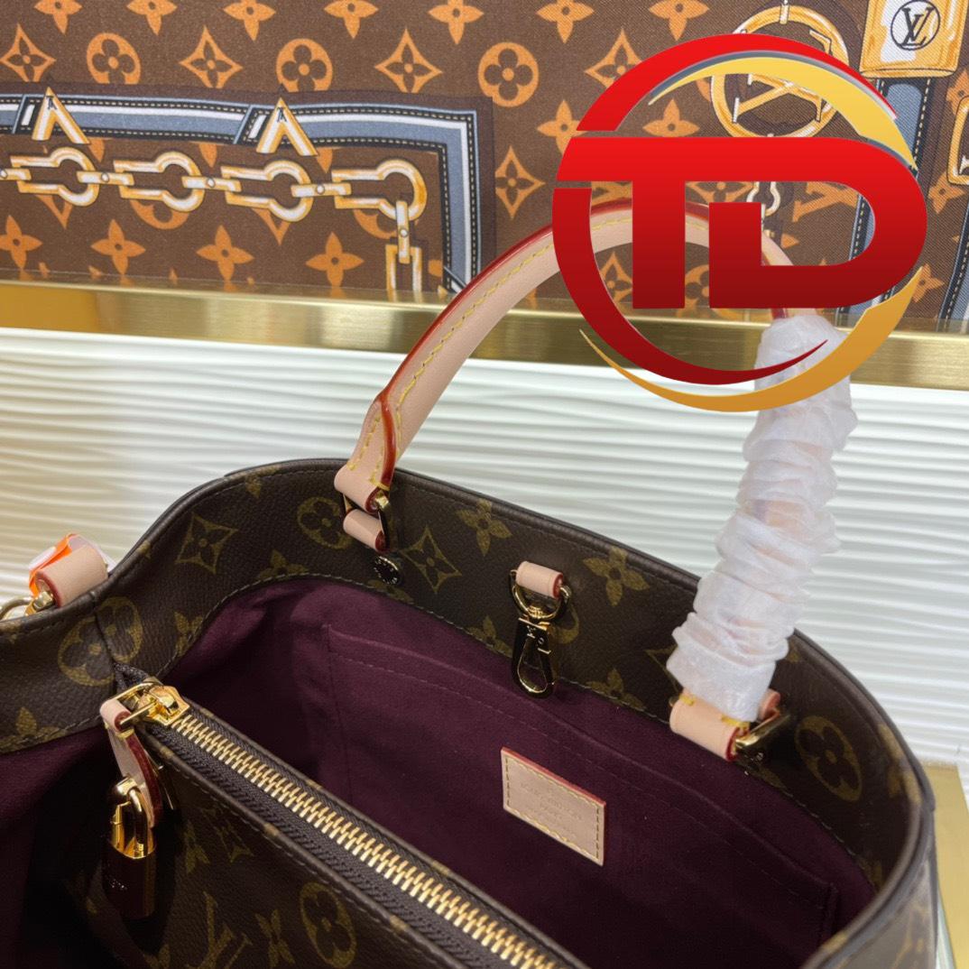 z4228392189811_212f6edc0f8d76b05f2027b54a61d244