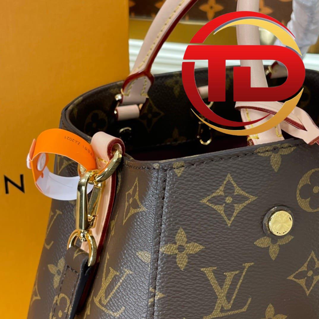 z4228392195476_93b5d8a0182038fa121c88330d87bd9e