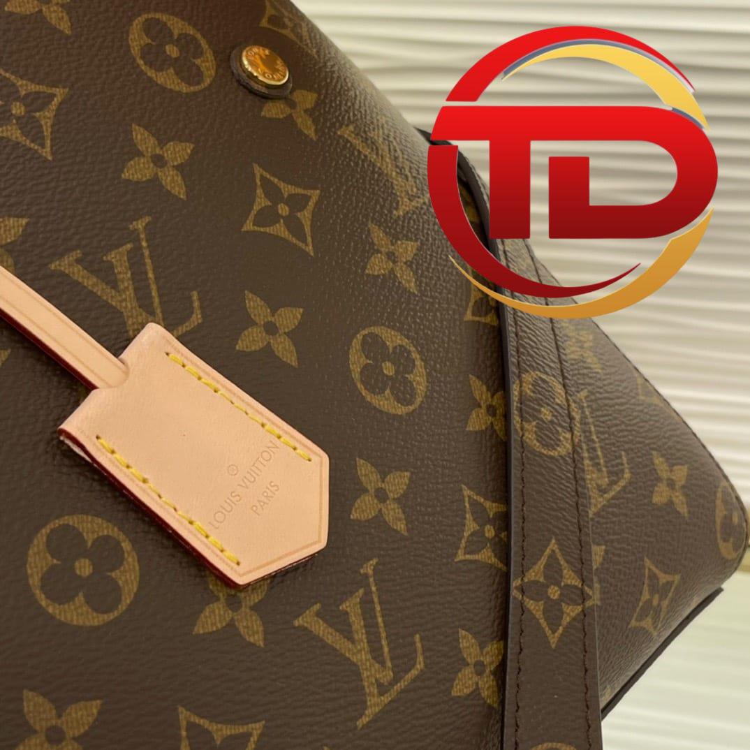 z4228392197228_0b9c0628876fd13f9a6ca50b4c2c0c37