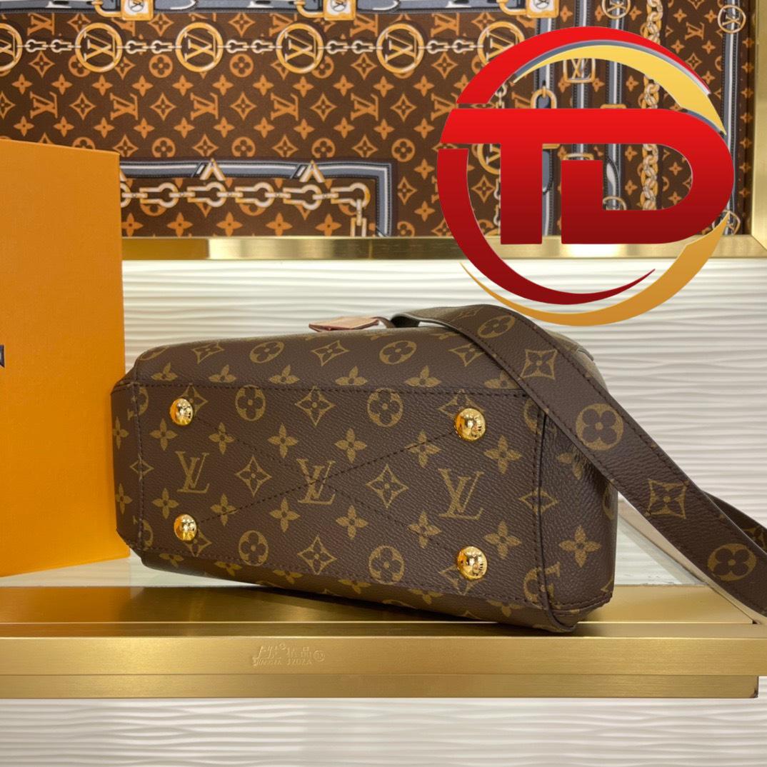 z4228392201288_0168af8fe70ff7e6cd8d80bedbe0a181